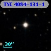 TYC 4084-131-1