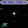 TYC 2851-1755-1