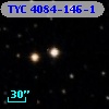 TYC 4084-146-1