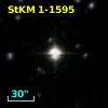 TYC 3115-1906-1