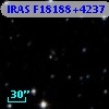 IRAS F18188+4237