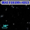 IRAS F18199+4353