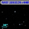 NVSS J181528+440908