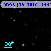 NVSS J182007+433157