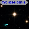 TYC 4084-205-1