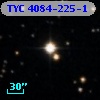 TYC 4084-225-1