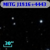 MITG J1816+4443