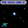 TYC 3111-198-1
