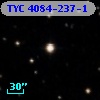 TYC 4084-237-1