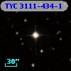 TYC 3111-434-1