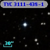 TYC 3111-438-1