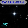 TYC 3111-532-1
