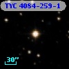 TYC 4084-259-1