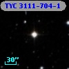 TYC 3111-704-1