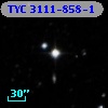 TYC 3111-858-1