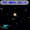 TYC 4084-262-1