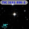 TYC 3111-938-1