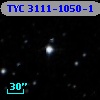 TYC 3111-1050-1
