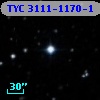 TYC 3111-1170-1