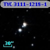 TYC 3111-1218-1
