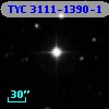 TYC 3111-1390-1