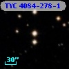 TYC 4084-278-1