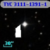 TYC 3111-1391-1