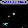 TYC 3111-1550-1