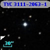 TYC 3111-2063-1