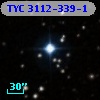 TYC 3112-339-1