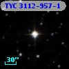 TYC 3112-957-1