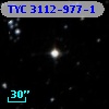TYC 3112-977-1
