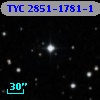 TYC 2851-1781-1
