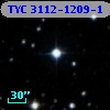 TYC 3112-1209-1