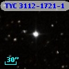 TYC 3112-1721-1