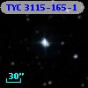 TYC 3115-165-1