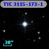 TYC 3115-173-1
