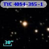 TYC 4084-385-1