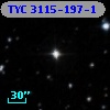 TYC 3115-197-1