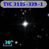 TYC 3115-339-1