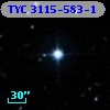 TYC 3115-583-1