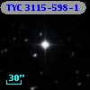 TYC 3115-598-1
