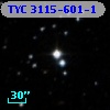 TYC 3115-601-1