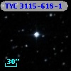 TYC 3115-618-1