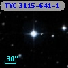 TYC 3115-641-1