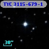 TYC 3115-679-1