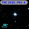 TYC 3115-781-1