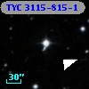 TYC 3115-815-1