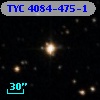 TYC 4084-475-1