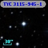 TYC 3115-945-1